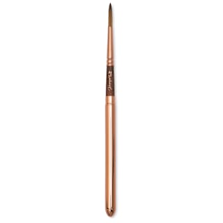 Raphaël Precision Travel Brush - Round, Size 5
