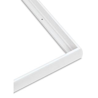 Blick Contour Floater Frame - 11" x 14" x 3/4-7/8",