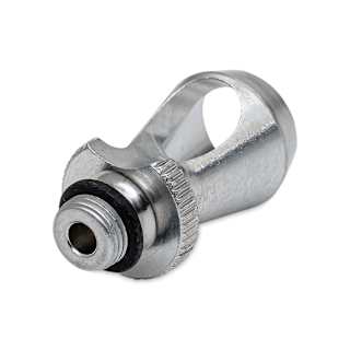 Badger 350 Airbrush Air Tip - Heavy