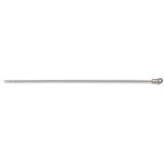 Badger Pro-Production Series Needle - 51-048, Medium Needle