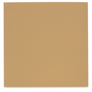 Speedball Unmounted Linoleum Printing Block - 12" x 12"