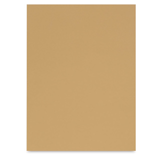 Speedball Unmounted Linoleum Printing Block - 9" x 12"