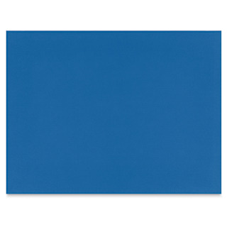 Pacon Tru-Ray Construction Paper - 18" x 24", Blue, 50 Sheets
