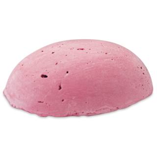 Sennelier Soft Pastel Pebble - Pink Lake