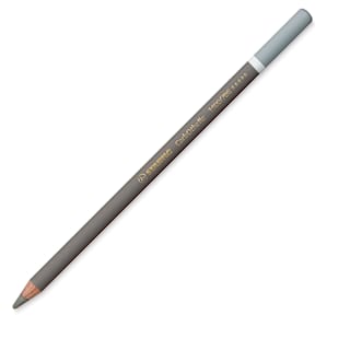 Stabilo CarbOthello Pastel Pencil - Gray 4