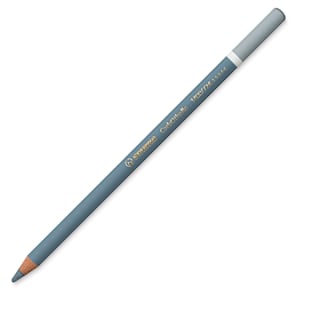 Stabilo CarbOthello Pastel Pencil - Cold Gray 3
