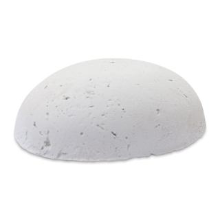 Sennelier Soft Pastel Pebble - White