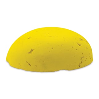 Sennelier Soft Pastel Pebble - Naples Yellow