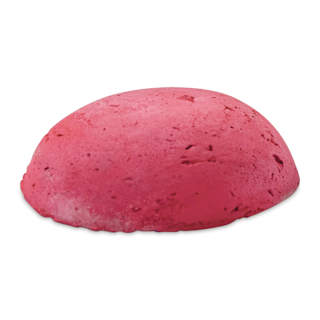 Sennelier Soft Pastel Pebble - Carmine