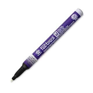 Sakura Pen-Touch Paint Marker - Fine Tip, Ultraviolet