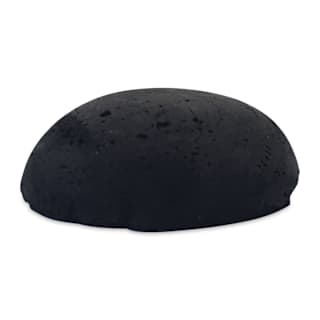 Sennelier Soft Pastel Pebble - Ivory Black