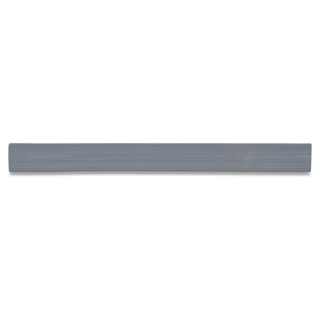 Cretacolor Pastel Carre Hard Pastel - Elephant Gray
