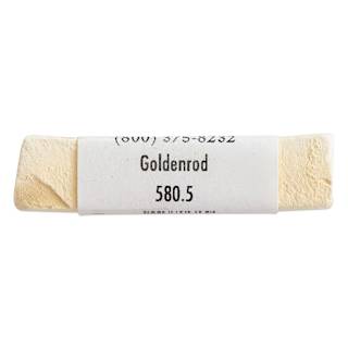 Great American Handmade Pastel - Goldenrod 5, 580.5