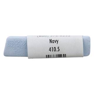 Great American Handmade Pastel - Navy 5, 410.5