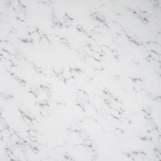Fadeless Design Roll - 48" x 50 ft, Marble