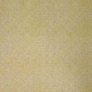 Fadeless Design Roll - 48" x 50 ft, Wicker
