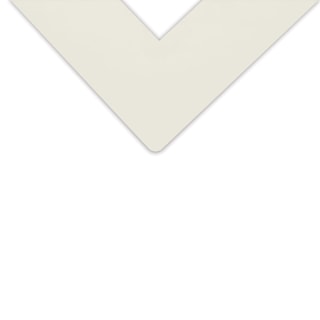 Bainbridge Artcare Matboards - 32" x 40", Wheat
