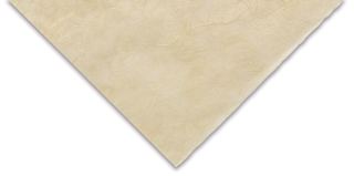 Thai Unryu - 25" x 37", Cream