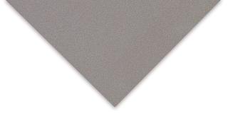 Clairefontaine Pastelmat Sheet - 19-1/2" x 27-1/2", Dark Gray, 1 Sheet
