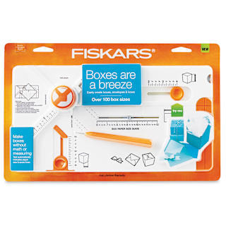 Fiskars Gifting Board