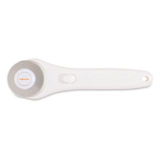 Fiskars Glitter Stick Rotary Cutter, 45mm
