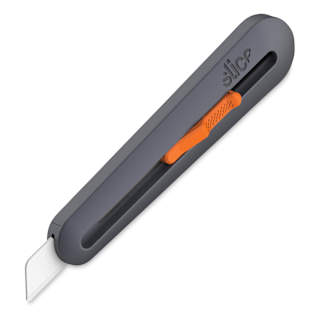 Slice Manual Industrial Knife
