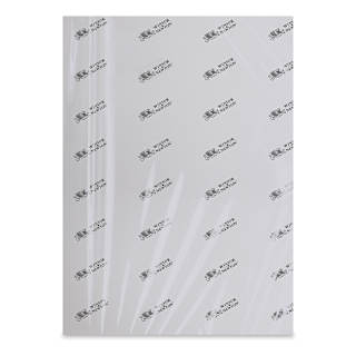 Winsor & Newton Watercolor Paper - 22" x 30", Cold Press