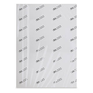 Winsor & Newton Professional Watercolor Paper - 22" x 30", Cold Press, 140 lb