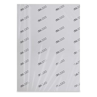 Winsor & Newton Professional Watercolor Paper - 22" x 30", Cold Press, 300 lb