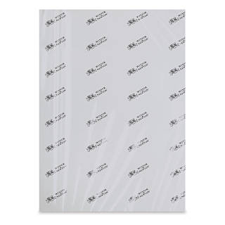Winsor & Newton Professional Watercolor Paper - 22" x 30", Hot Press, 140 lb