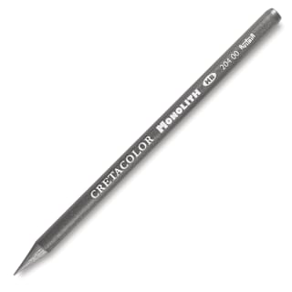 Cretacolor Monolith Woodless Pencil - HB