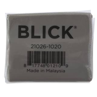 Blick Kneaded Eraser - Medium