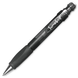Sakura SumoGrip Pencil - 0.7 mm