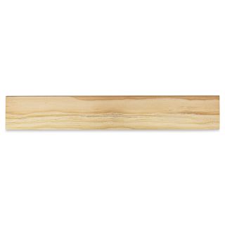 Utrecht Heavy Duty Cross Brace - 36"