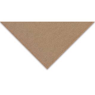 Richeson Hardboard Flat Panel - 16" x 20" x 1/8"