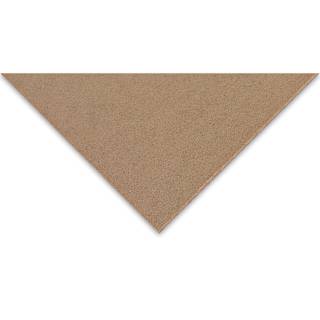 Richeson Hardboard Flat Panel - 14" x 18" x 1/8"