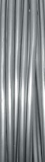 Armature Wire - 11 1/2 Gauge, 20 Feet