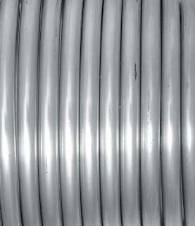 Armature Wire - 4 Gauge, 10 Feet