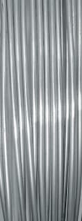 Armature Wire - 14 Gauge, 32 Feet