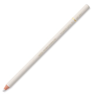 Holbein Artists' Colored Pencil - Warm Grey 1, OP521