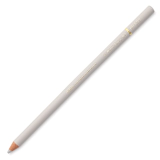 Holbein Artists' Colored Pencil - Warm Grey 2, OP522
