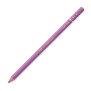 Holbein Artists' Colored Pencil - Rose Grey, OP495