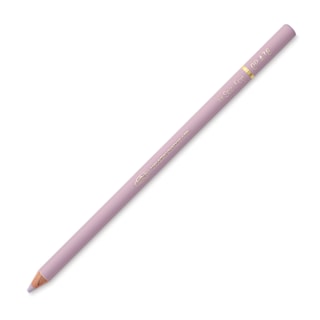 Holbein Artists' Colored Pencil - Sea Fog, OP476