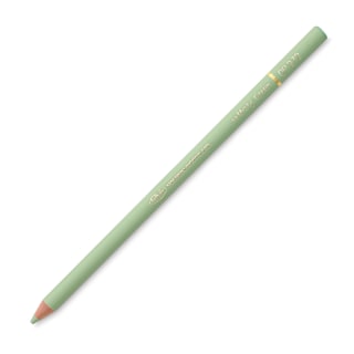Holbein Artists' Colored Pencil - Misty Green, OP272