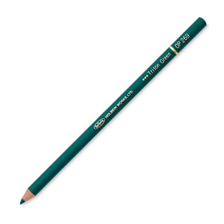 Holbein Artists' Colored Pencil - Triton Green, OP269