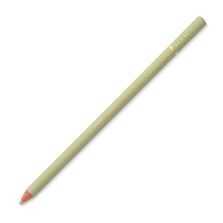 Holbein Artists' Colored Pencil - Willow Green, OP270