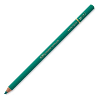 Holbein Artists' Colored Pencil - Viridian, OP247