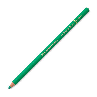 Holbein Artists' Colored Pencil - Summer Green, OP245
