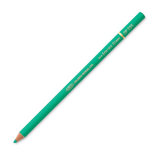 Holbein Artists' Colored Pencil - Emerald Green, OP235