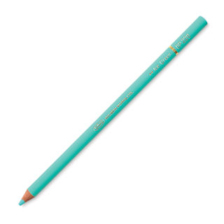 Holbein Artists' Colored Pencil - Ice Green, OP228